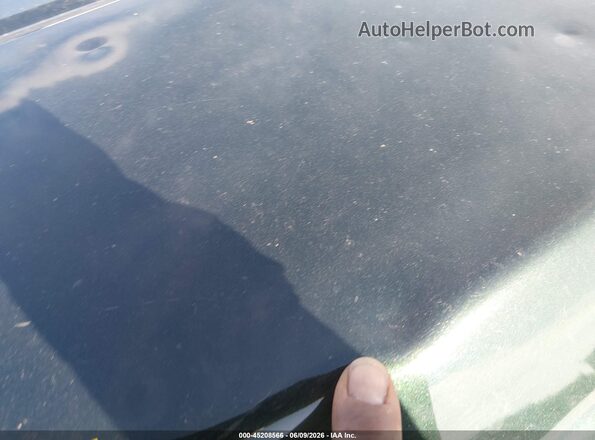 1FTEW1EF6GFB00134 2016 FORD F150 Green Դիմացի տեսք