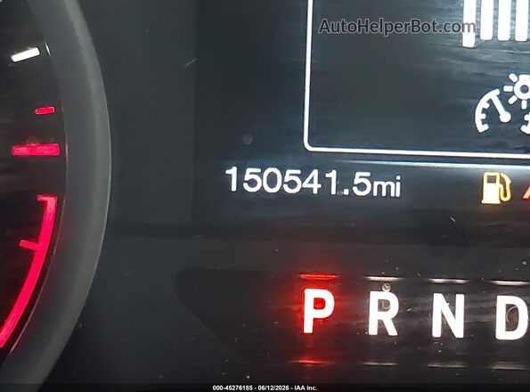 1FTEW1EF6HFA06580 2017 FORD F150 Silver 