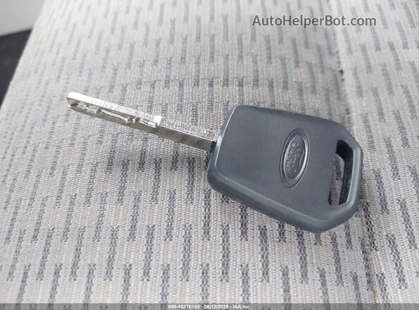 1FTEW1EF6HFA06580 2017 FORD F150 Silver Vista del salpicadero