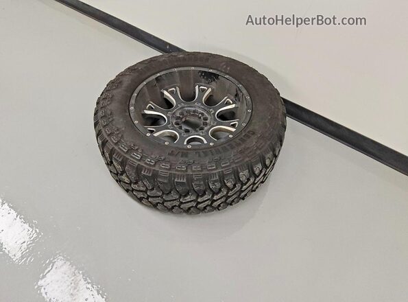 1FTEW1EF7GFA55480 2016 FORD F150 Gray Engine compartment view