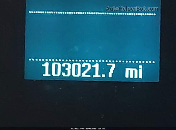 1FTEW1EF8GFA21774 2016 FORD F150 White 