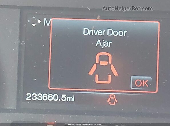 1FTEW1EF8GFA77438 2016 FORD F150 Blue Հետևի նստատեղերի տեսք