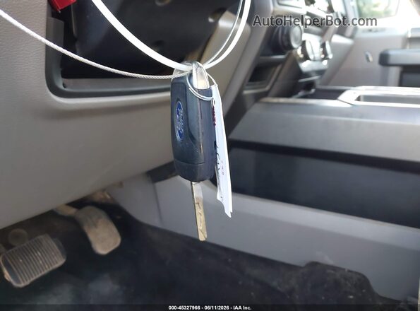 1FTEW1EF9GFA57280 2016 FORD F150 Burgundy Առջևի վահանակի տեսք