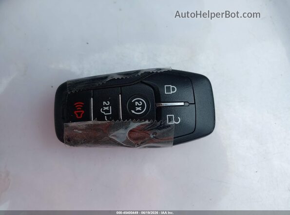 1FTEW1EF9GFB11418 2016 FORD F150 Black Widok deski rozdzielczej
