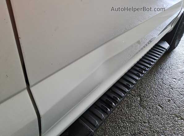 1FTEW1EF9GFB35248 2016 FORD F150 White 