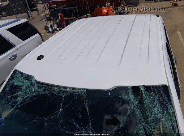 1FTEW1EFXGFD33689 2016 FORD F150 White Սալոնի 360 աստիճան տեսք