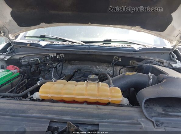 1FTEW1EFXGKE25540 2016 FORD F150 Белый Вид сзади