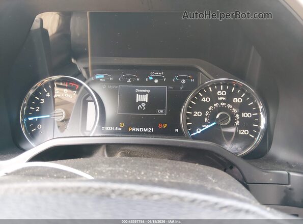1FTEW1EFXHFB21280 2017 FORD F150 Черный Вид задних сидений