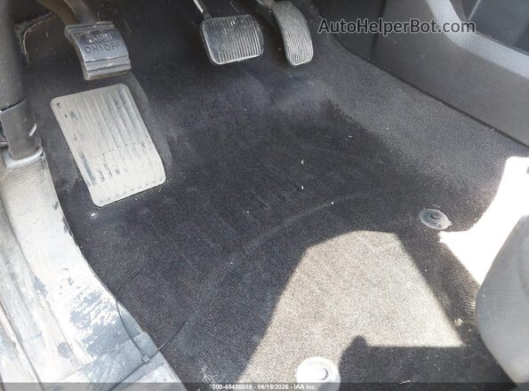 1FTEW1EG1GFD35615 2016 FORD F150 Gray წინა ხედი
