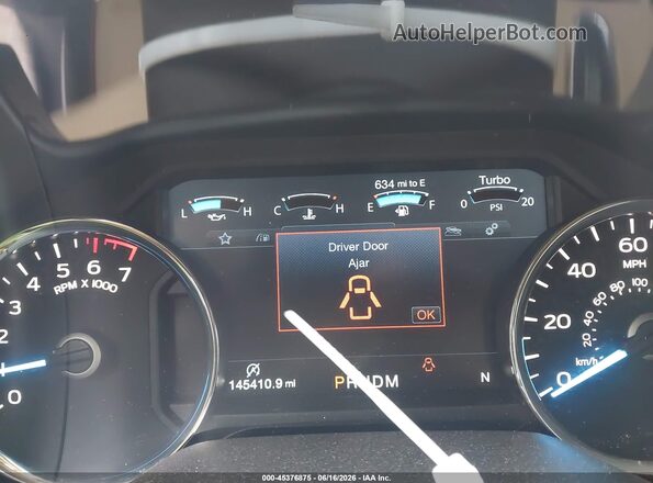 1FTEW1EG1JFC59496 2018 FORD F150 Burgundy Widok tylnych siedzeń