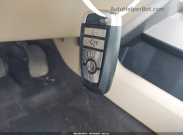 1FTEW1EG1JFC59496 2018 FORD F150 Burgundy Widok deski rozdzielczej