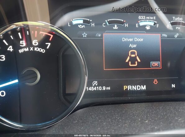 1FTEW1EG1JFC59496 2018 FORD F150 Burgundy 