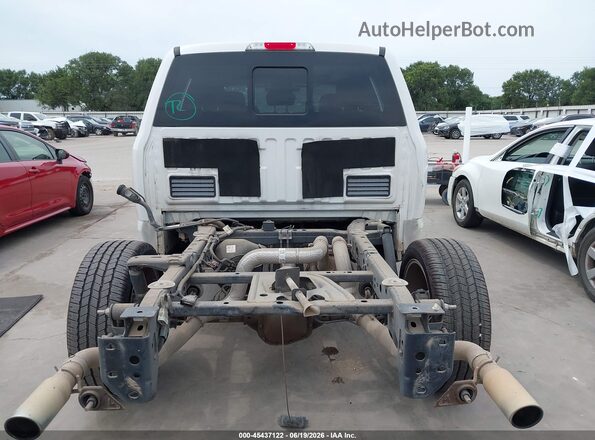 1FTEW1EG1KFC64702 2019 FORD F150 White 
