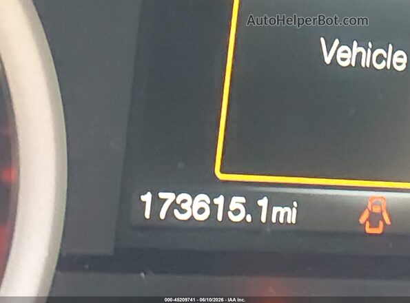 1FTEW1EG2HKE36705 2017 FORD F150 Синий 