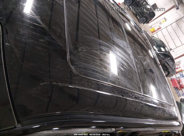 1FTEW1EG3GFA73452 2016 FORD F150 Black 