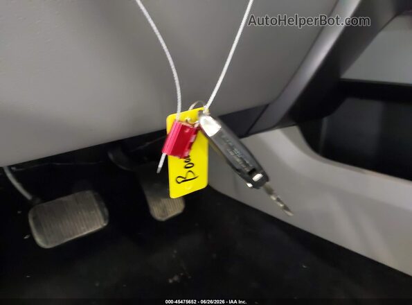 1FTEW1EG3GFB24447 2016 FORD F150 Серый Вид панели приборов