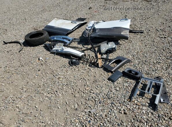 1FTEW1EG3GFB37117 2016 FORD F150 White Вид підкапотного простору