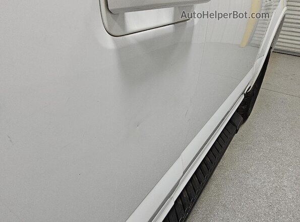 1FTEW1EG3GKE66634 2016 FORD F150 White 