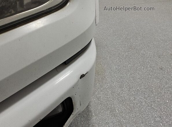 1FTEW1EG3GKE66634 2016 FORD F150 White 