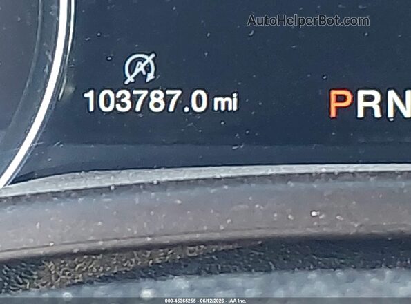 1FTEW1EG5JFD91399 2018 FORD F150 Black 