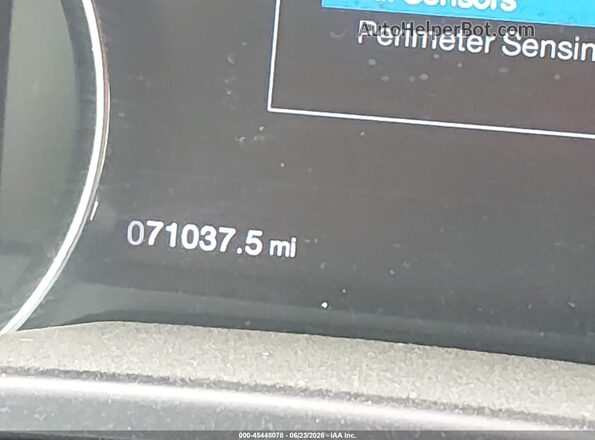 1FTEW1EG7GFA59957 2016 FORD F150 Dark Blue 