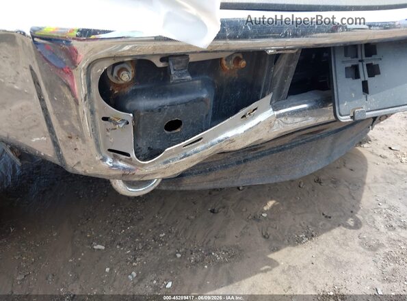 1FTEW1EG7GKD28126 2016 FORD F150 Серебряный 