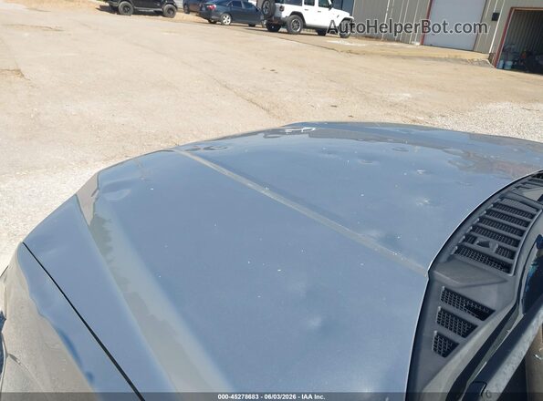 1FTEW1EG9JFE58490 2018 FORD F150 Серебряный 