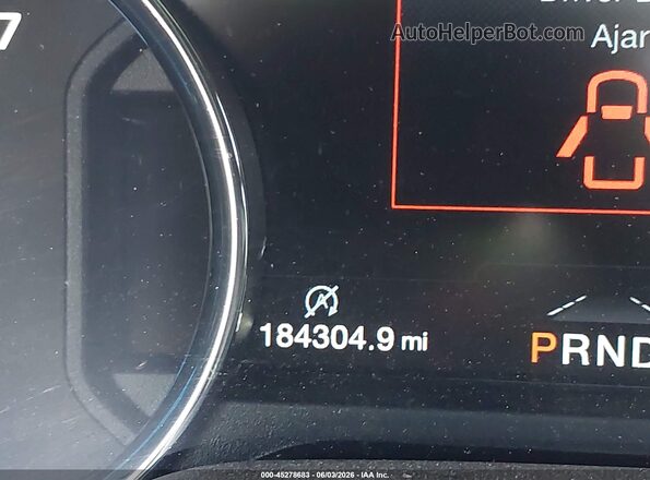 1FTEW1EG9JFE58490 2018 FORD F150 Серебряный 