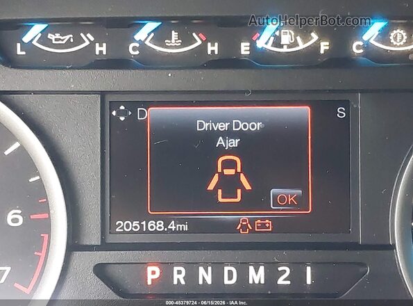 1FTEW1EGXGKE06897 2016 FORD F150 Dark Blue 
