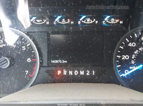1FTEW1EGXGKF87886 2016 FORD F150 Черный 