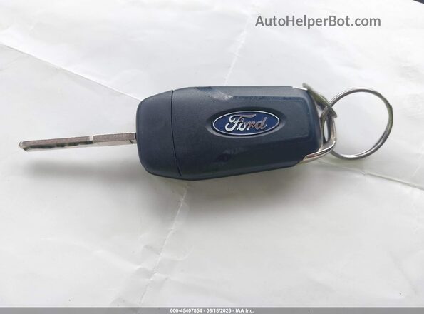 1FTEW1EP0JFD58195 2018 FORD F150 White Vista del salpicadero