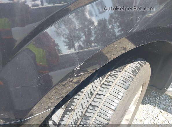 1FTEW1EP0KKC00643 2019 FORD F150 Черный 
