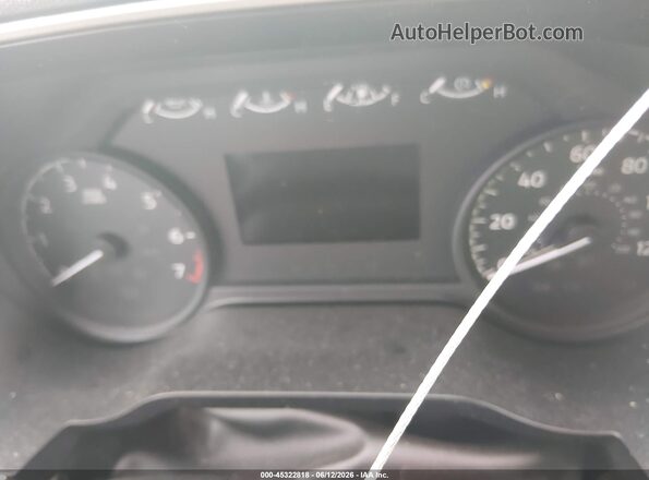 1FTEW1EP0MKD77793 2021 FORD F150 Серый Вид задних сидений