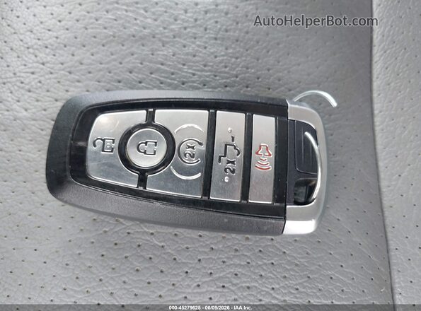 1FTEW1EP0MKE75156 2021 FORD F150 Silver Առջևի վահանակի տեսք