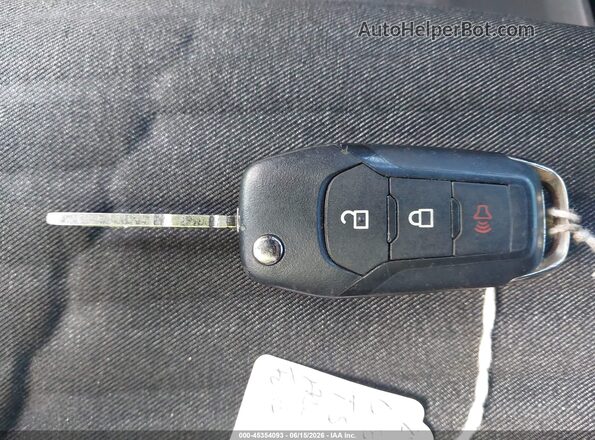1FTEW1EP0PKF86102 2023 FORD F150 Silver Вид панелі приладів