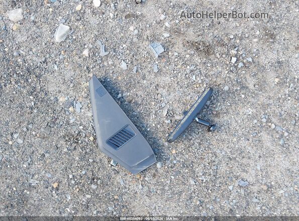 1FTEW1EP0PKF86102 2023 FORD F150 Silver Вид щитка приладів
