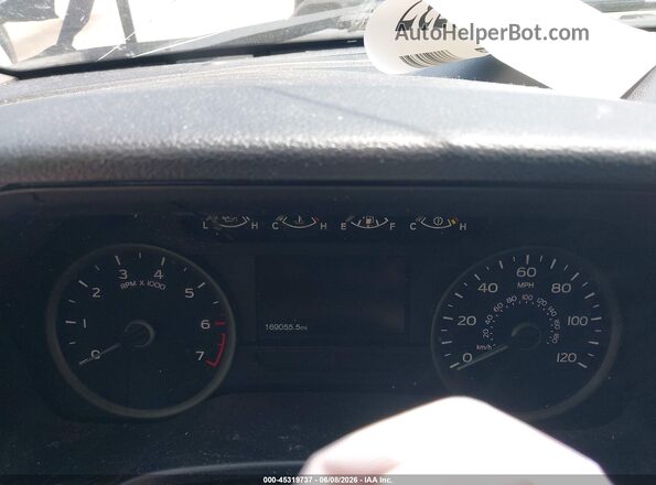 1FTEW1EP1JFD51689 2018 FORD F150 Blue უკანა სავარძლების ხედი