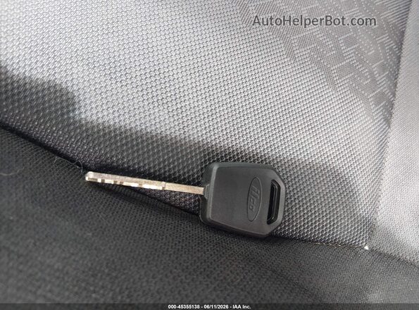 1FTEW1EP1LKD72858 2020 FORD F150 Silver 