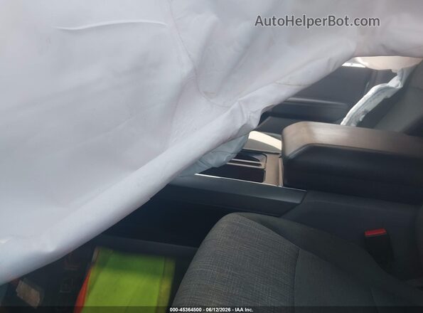 1FTEW1EP1MKF12019 2021 FORD F150 Серебряный Вид задних сидений