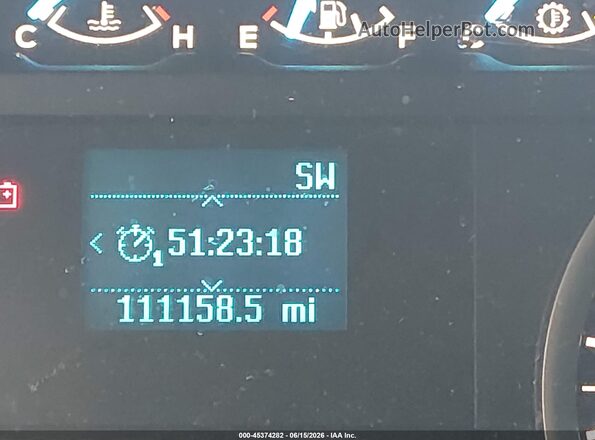 1FTEW1EP2GKE33575 2016 FORD F150 Blue 