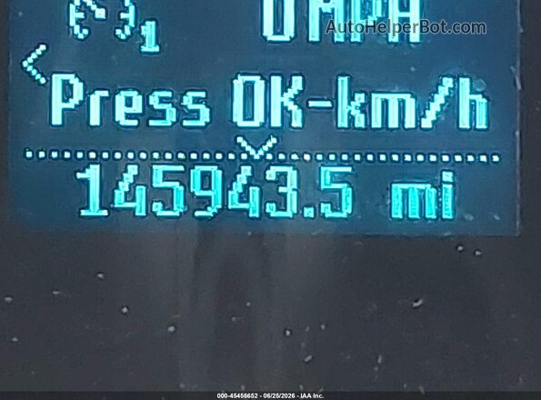 1FTEW1EP2HKC27836 2017 FORD F150 Черный 