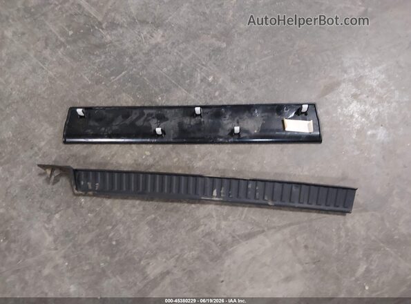 1FTEW1EP2HKC82626 2017 FORD F150 Silver Widok zestawu wskaźników