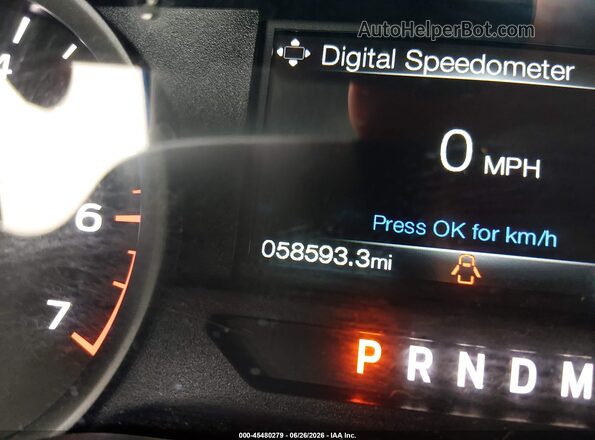 1FTEW1EP2LKD03225 2020 FORD F150 Blue 