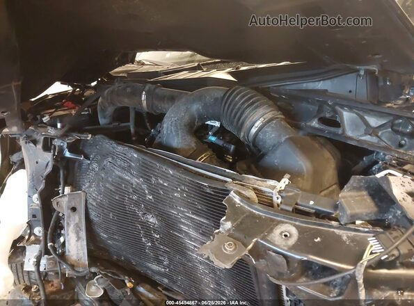 1FTEW1EP2MKD54922 2021 FORD F150 Gray Widok z tyłu