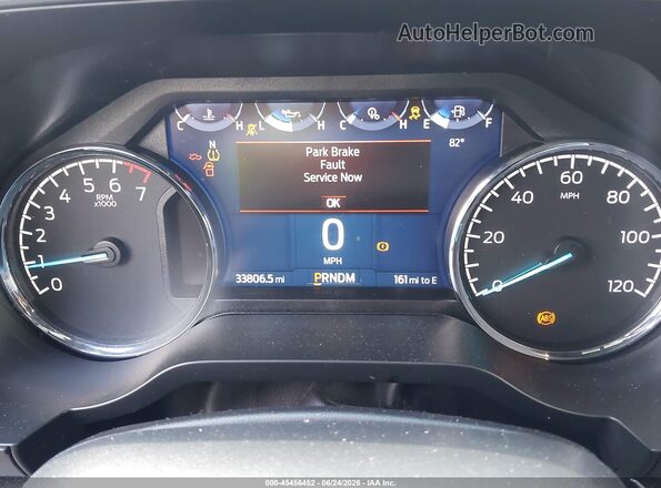 1FTEW1EP2PFC34082 2023 FORD F150 Black Вид задніх сидінь