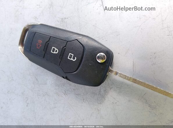 1FTEW1EP2PKE63644 2023 FORD F150 Silver წინა პანელის ხედი