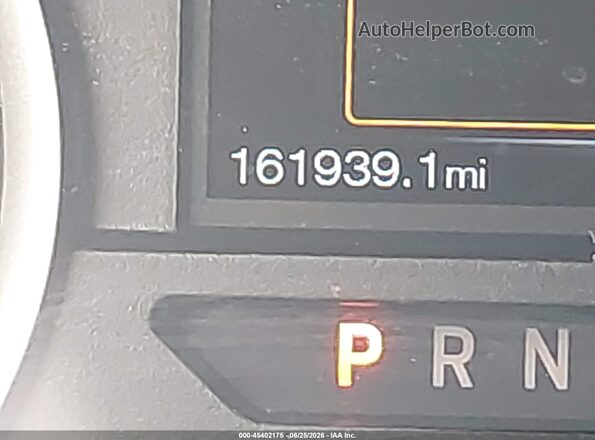 1FTEW1EP3GFD39987 2016 FORD F150 Silver 