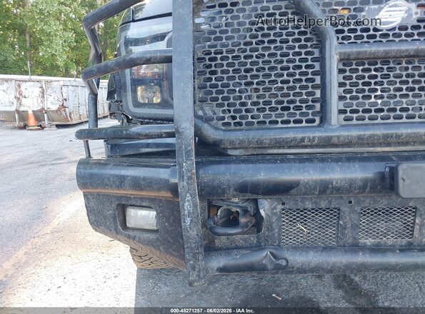 1FTEW1EP3LFB12065 2020 FORD F150 Black 