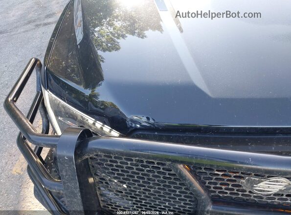 1FTEW1EP3LFB12065 2020 FORD F150 Black 