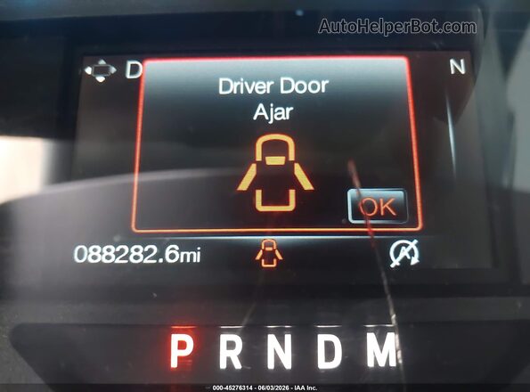 1FTEW1EP3LKE20506 2020 FORD F150 Gray 
